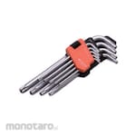 HARDEN Long Torx Key Wrench