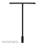 HASSTON PROHEX T-Type Wrench