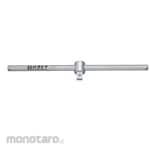 HAZET T-Type Slide Handle