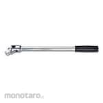 HEYCO Flexible Handle