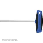 HOLEX Hexagon Screwdrivers with T-Handle