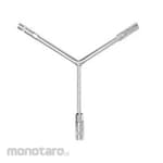 INGCO Y-type Socket Wrench