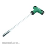 JONNESWAY T-Handle Nut Driver Set