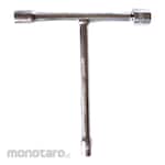 Jason 3 Way T-Socket