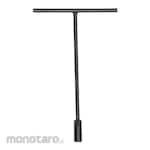 Jason T-Type Socket Wrench