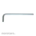 KENTA Extra Long Arm Hex Key, Metric