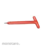 KENTA Hexagon Key T-Wrench