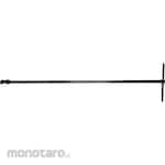 KO-KEN T Type Universal Long Socket