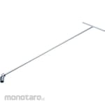 KTC Flex Wrench Long