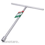 KTC T Wrench