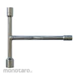 Lippro T Socket Wrench