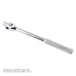 MAXPOWER Flexible Handle