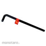 MAXPOWER L Handle Impact