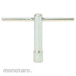 Makita Box Wrench 10