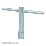 Makita Box Wrench 9