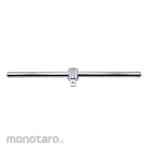 OSTEQ 3/4inch Dr. Sliding T inch Bar