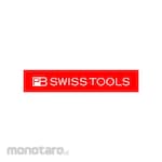 PB SWISS TOOLS Hexagon T-Handle Shaft