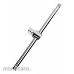 PROTO Sliding T-Handle