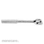 SK PROFESSIONAL TOOLS Breaker Bar