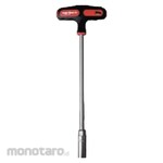 SONJACK Kunci T Deep dengan Soft Handle
