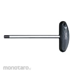 STAHLWILLE T-Handle Hex