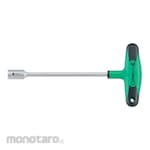 STAHLWILLE T-Handle Nut Driver