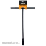 Sabetzu T Socket Wrench