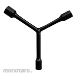 Sabetzu Y Socket Wrench