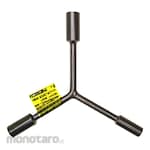 Sellery Y-Bend Socket Wrench