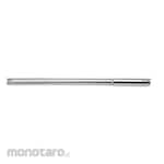 Snap-on Plain Locking Button Handle 3/4inch