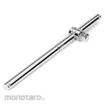 Snap-on Sliding T-Handle 3/8inch