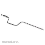 Snap-on Speeder Drive Handle 1/4inch