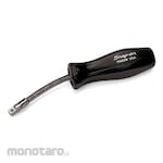 Snap-on Standard Handle Flexible Driver 1/4inch