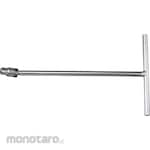 TONE T Type Flex Wrench