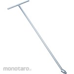 TONE T-Type Transmission Handle