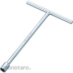 TONE T-Type Wrench