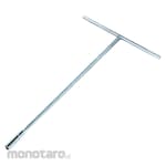 TONE T-type Wrench Deep Type