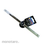 TORA Wrench Sliding T-Handle