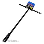 TORA Wrench Socket T