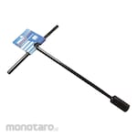 Tenka T - Socket Wrench