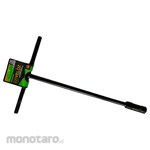 VELOZ T-Wrench