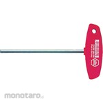 WIHA Hex driver with T-handle