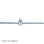 WILLIAMS Sliding T-Handle
