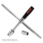 Wipro Kunci Roda Palang CR-V