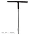 Wipro Kunci T Deep dengan Rubber Handle