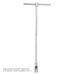 Wipro Kunci T Universal Extra Long