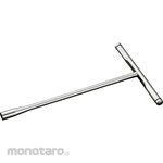 nepros T Shape Wrench