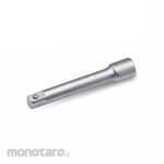 ALDO Extention Bar 1/2" CR-V