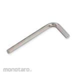 ALDO Kunci "L" Normal