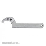 ALDO Kunci C - Hook Variable